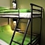 YHA Conwy