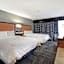 Hampton Inn By Hilton Lexington - I-75