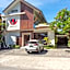 Cove Ransha Stay Bali