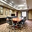 Holiday Inn Express Natchez South West By IHG