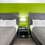 Quality Inn Clarksville - Exit 11