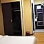 Hotel Sadong 88