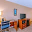 Comfort Inn & Suites Gillette near Campbell Medical Center