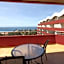 MS Aparthotel