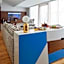 INX Design Hotel
