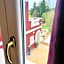 The Red Farm Relais & Spa