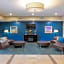 Candlewood Suites Odessa By IHG