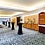 Hilton Garden Inn Ras Al Khaimah