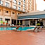 Holiday Inn Harare Hotel By IHG
