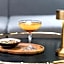 Mercure Paris Gare de Lyon TGV
