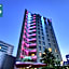 UNA Hotels The One Milano Hotel & Residence