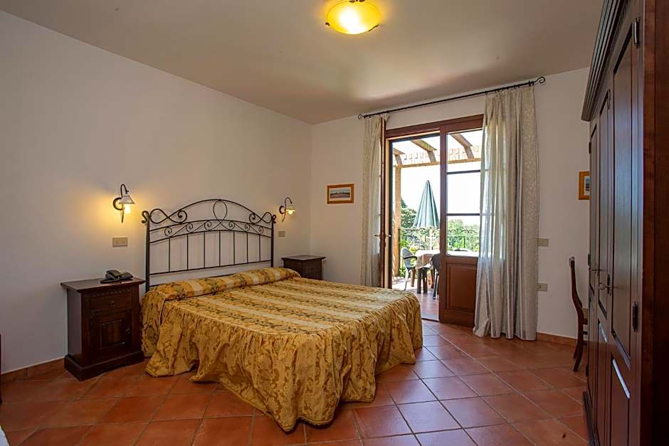 Residence Villa Elena