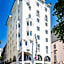 Hotel Saint Georges Lourdes