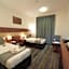 Snood Al Rayyan Hotel