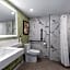 Le Parc Gatineau, Tapestry Collection by Hilton