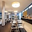 Premier Inn Hannover City University hotel