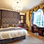 Hempstead House Hotel & Restaurant