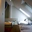 GLS Studio Hotel Berlin