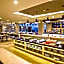 Swiss-Belinn Legian