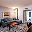DoubleTree By Hilton Guest Suites & Conf. Center Chicago Downers Grove