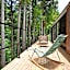 Onsen Glamping ShimaBlue