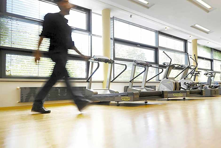 Schlosshotel Villa Westerberge