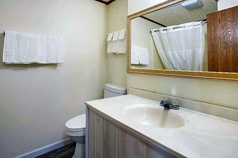 FairBridge Inn Express Battle Creek