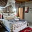 Hartbeespoort Country Hotel & Spa