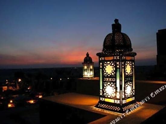 Elite Hotel & Spa
