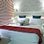 Hotel Atlantic Riviera Mare