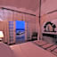 Manary Praia Hotel