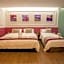 A Plus Boutique Hotel