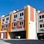 Vista Motel