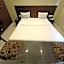 Hotel Raghav Palace