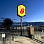 Super 8 by Wyndham Bakersfield CA