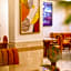 Intouriste Hôtel & Suites