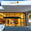 SKYE Hotel Suites Parramatta