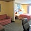 Country Inn & Suites by Radisson, Amarillo I-40 West, TX
