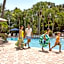DoubleTree Suites by Hilton Orlando - Disney Springs® Area