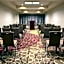 DoubleTree Suites by Hilton Hotel Seattle Airport - Southcenter