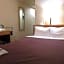 Country Hotel Takayama - Vacation STAY 67714