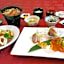 Takinoue Hotel Keikoku