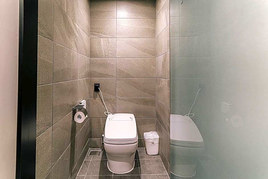 Namyangju Aone Hotel