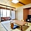 Hotel Sunrise Katsuura