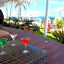 Park Royal Beach Mazatlán