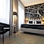 Best Western Hotel Mariacki