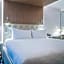 Gran Hotel Costa Rica, Curio Collection By Hilton