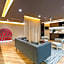 NH COLLECTION MEXICO CITY REFORMA