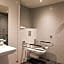 Holiday Inn Express Sindelfingen By IHG