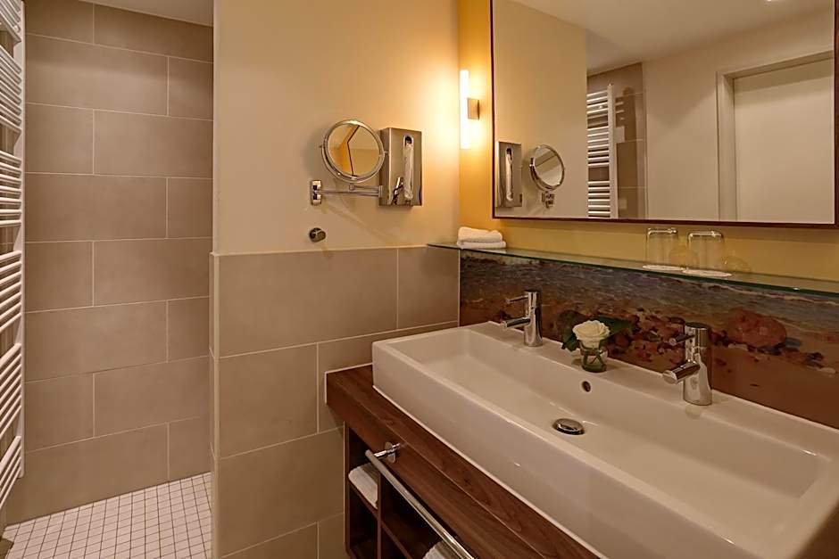 Lindner Hotel Boltenhagen, part of JdV by Hyatt